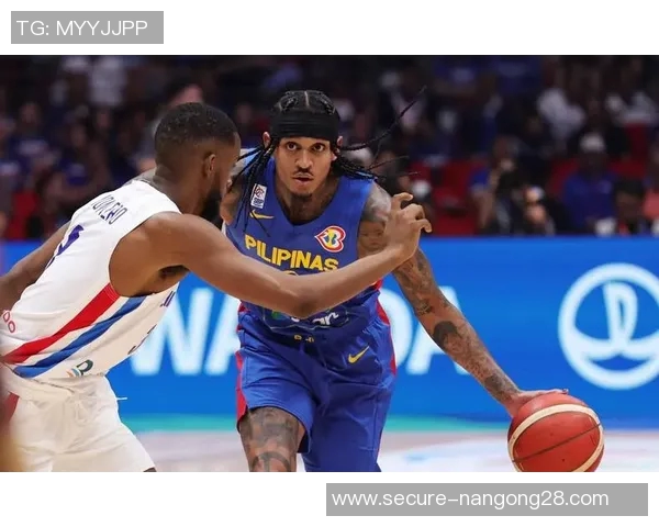 菲律宾男篮对阵韩国男篮精彩直播全程回顾与分析 菲律宾男篮对阵韩国男篮精彩直播全程回顾与分析