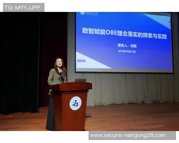 赖斯的外交智慧与全球局势的深刻影响探讨 赖斯的外交智慧与全球局势的深刻影响探讨