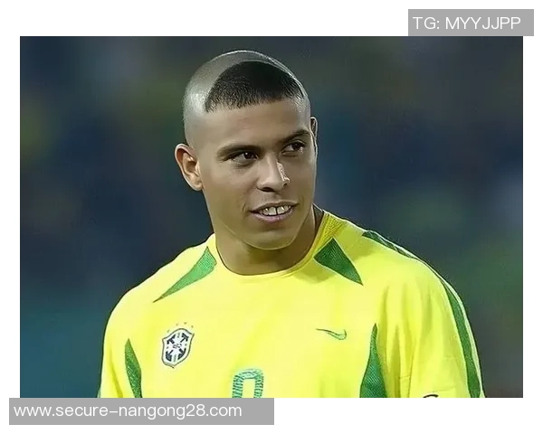 鲁本迪亚斯:从青涩小将到足坛巨星的辉煌蜕变之路 鲁本迪亚斯:从青涩小将到足坛巨星的辉煌蜕变之路