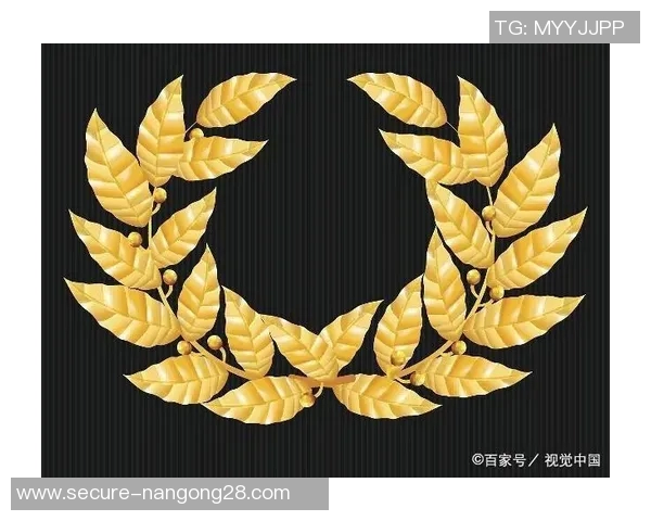 阿特拿斯与利昂的巅峰对决谁将赢得荣耀与胜利的桂冠