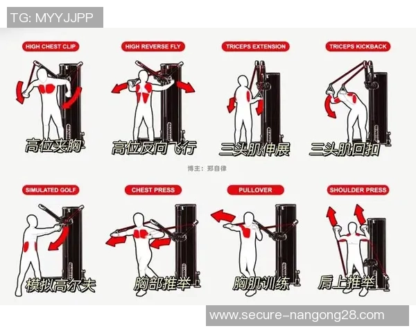 单扛体育用品健身器材的优势与选择指南让你轻松打造完美健身空间