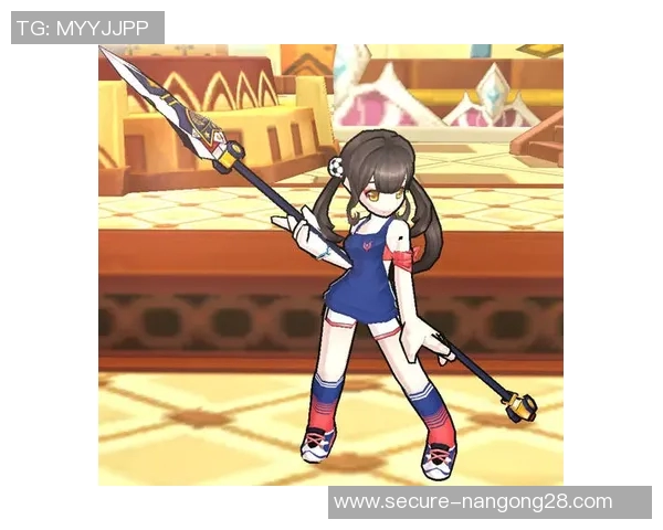 全球足球盛宴最新赛事动态解析与精彩回顾