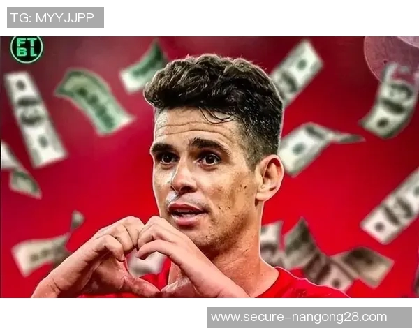 足球明星奥斯卡排行榜第六期揭晓谁将成为本年度最佳球员的热门人选 足球明星奥斯卡排行榜第六期揭晓谁将成为本年度最佳球员的热门人选
