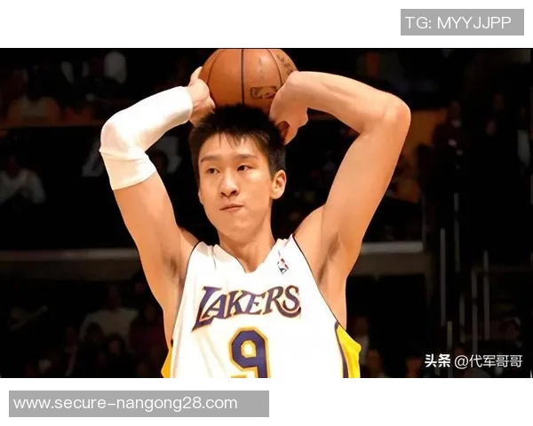 台湾篮球明星分享成长故事与赛场经历引发热议与共鸣