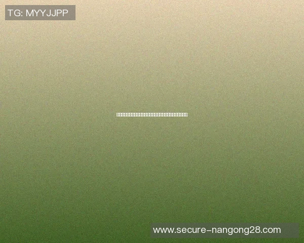 篮球视频创意明星全景展示让你领略不同风格与技巧的精彩瞬间